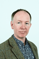 UEA_Martin_Doherty_PURE